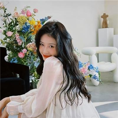 鲻鱼