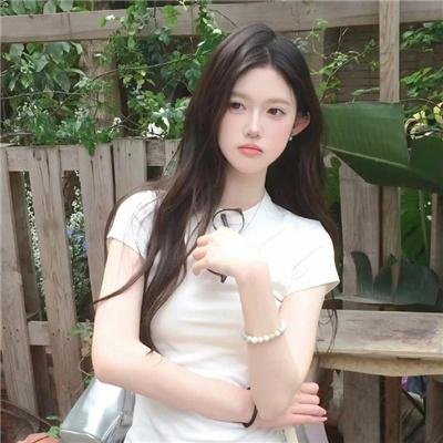 血缘寻亲
