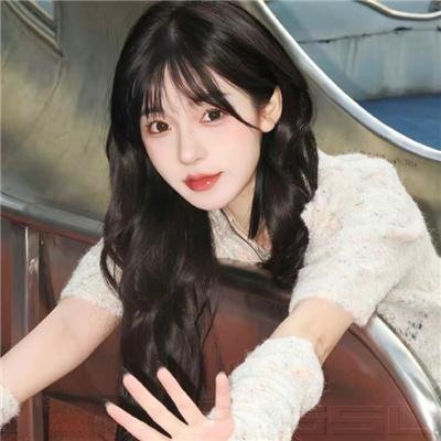 钢铁英雄