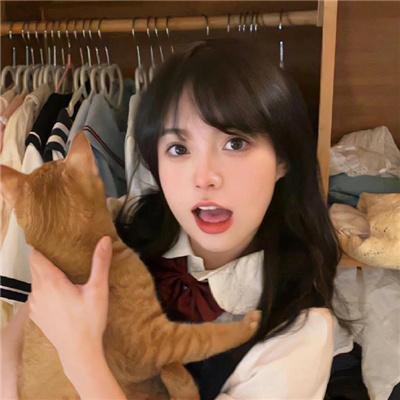 瓜熟蒂落