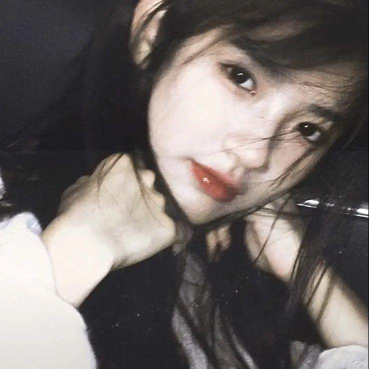 通灵少女奇遇记
