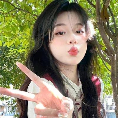 天堂的贿赂