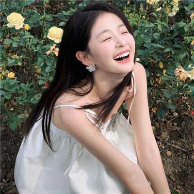无私奉献