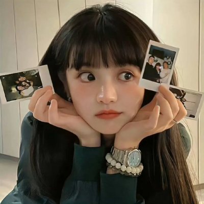大兵的烦恼