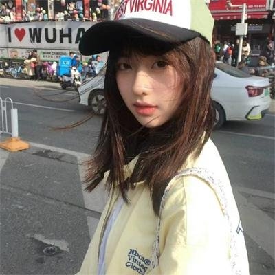 社会学家和小熊