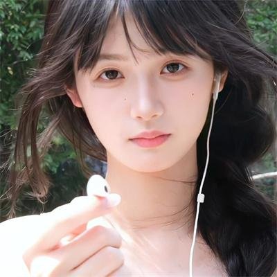 如蝶翩翩