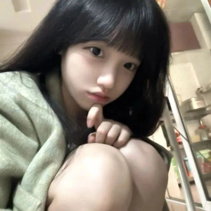 女人的秘密