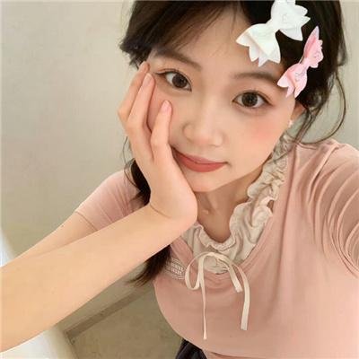 耳边疯