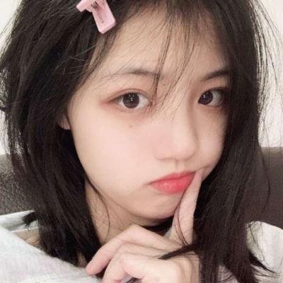 迷糊餐厅第三季