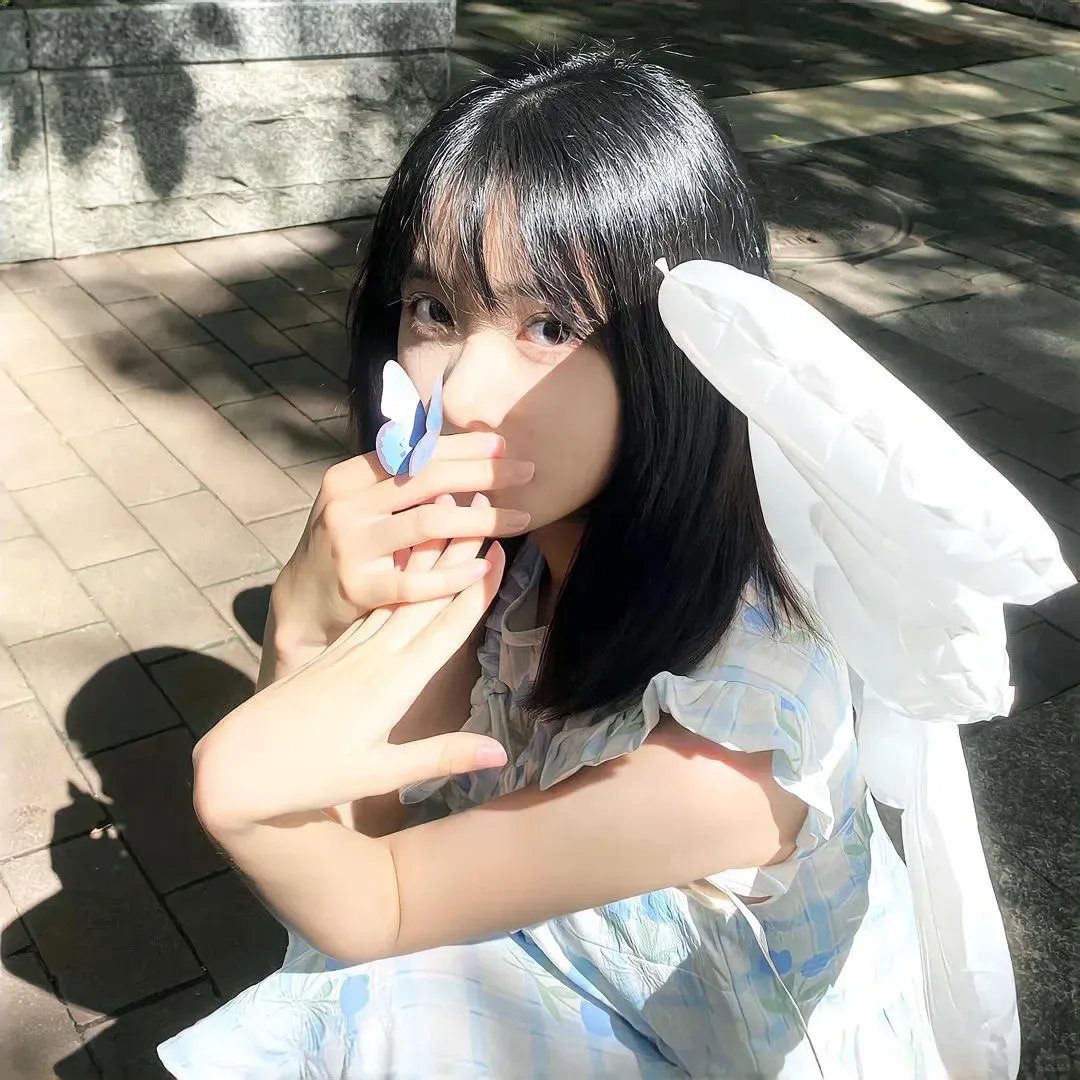 约翰·格伦的故事