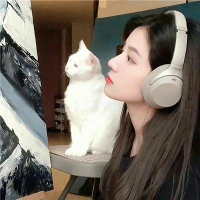 守梦者