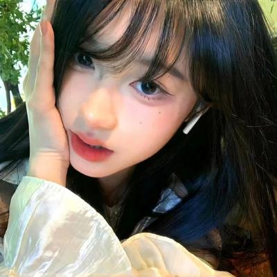 漫画少女爱启蒙
