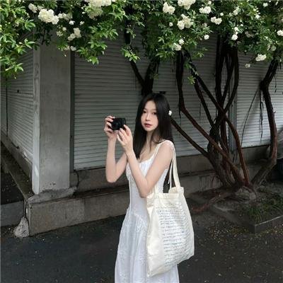 牛仔路漫漫