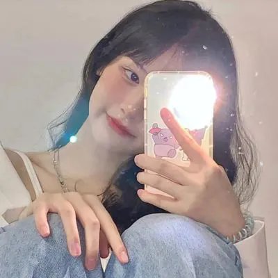 唱你妈的歌！