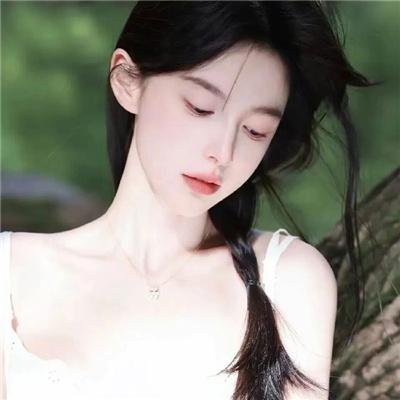 手铐情人