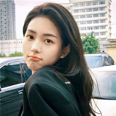 蟑螂总动员
