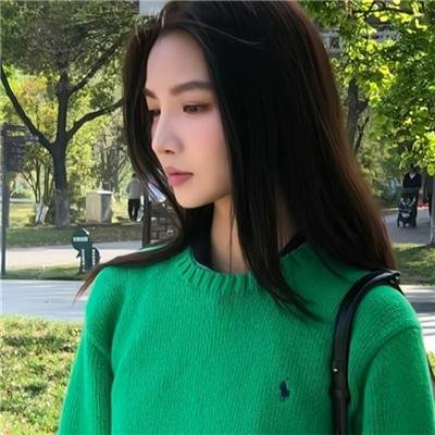 朋克电影