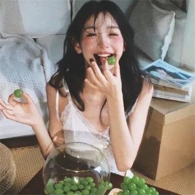 吸引力