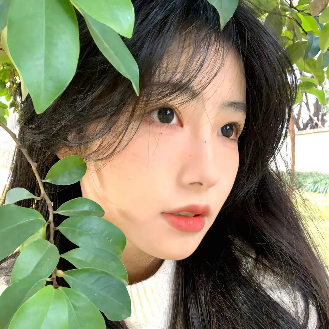 她痴迷于我的丈夫