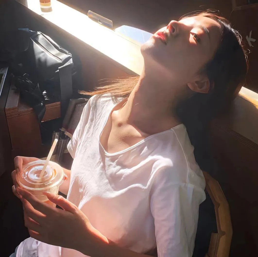 权顺芬女士绑架事件