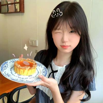 甜木兰第四季
